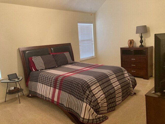 Building Photo - 3 Bed 2 Bath House For Lease in Frisco, Te...