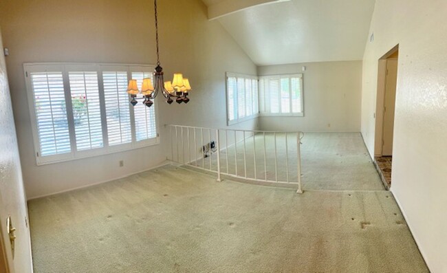 Building Photo - A rare lease opportunity in the sought-aft...
