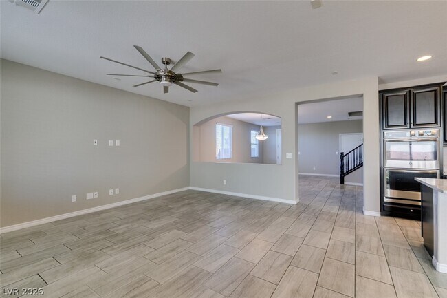 Building Photo - 12351 Champions Tour Dr