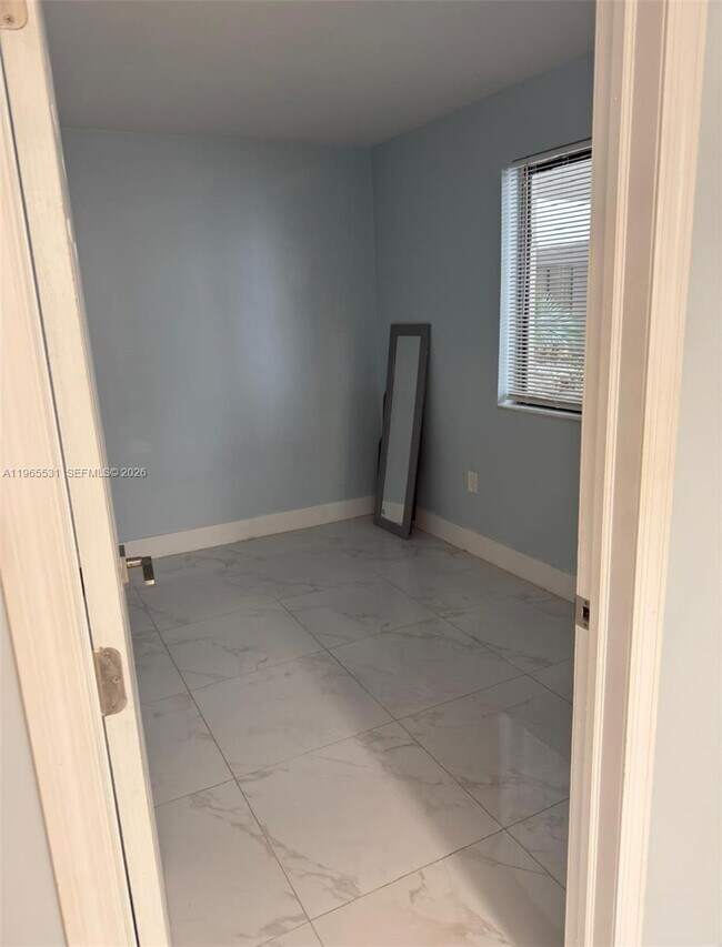 Building Photo - 8275 SW 152nd Ave