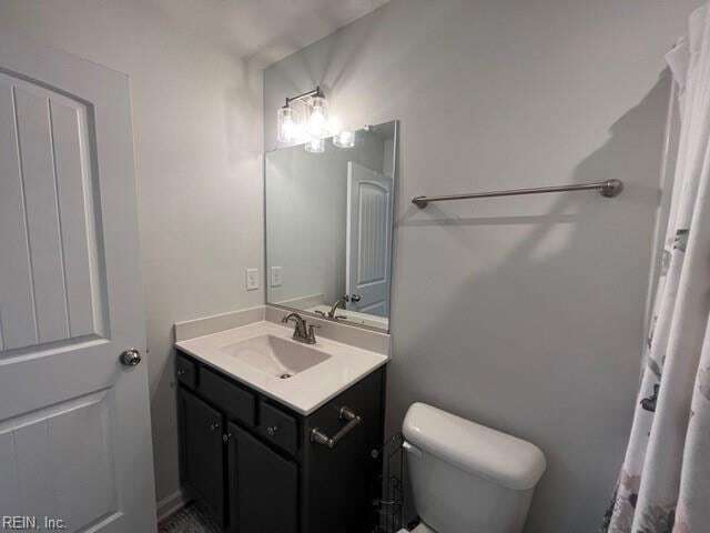 Building Photo - 308 Gilead Trl