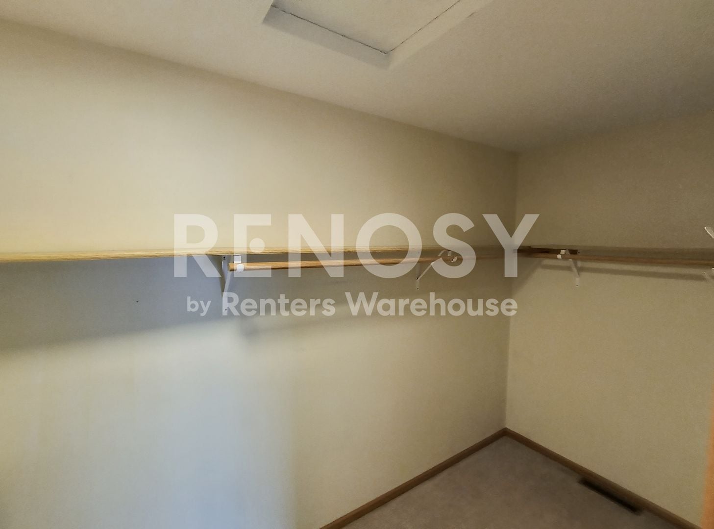 Building Photo - 2549 Cobble Hill Ct