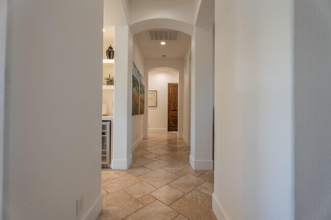 Building Photo - 54280 Affirmed Ct