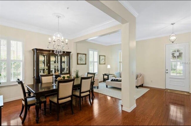 Building Photo - Baldwin Park home 3 car garage with 600 sq...
