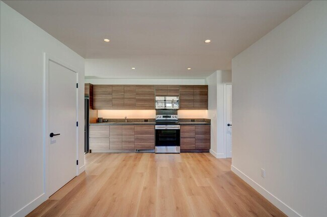 Building Photo - New 2 Bedroom Home in Historic Sherman Heights - Available For Immediate Move-In