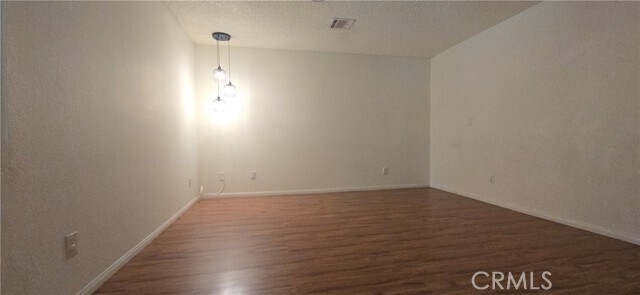 Building Photo - 53470 Avenida Alvarado