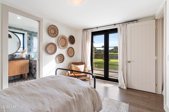 Building Photo - 4096 Ponte Vedra Blvd