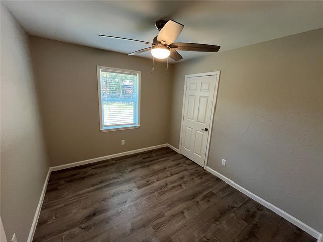Building Photo - 13020 Spring Oak Dr
