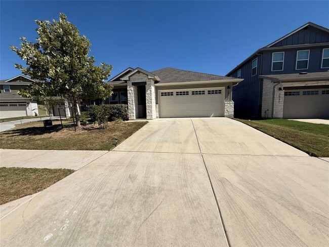 Building Photo - 2941 Mill Run Bnd