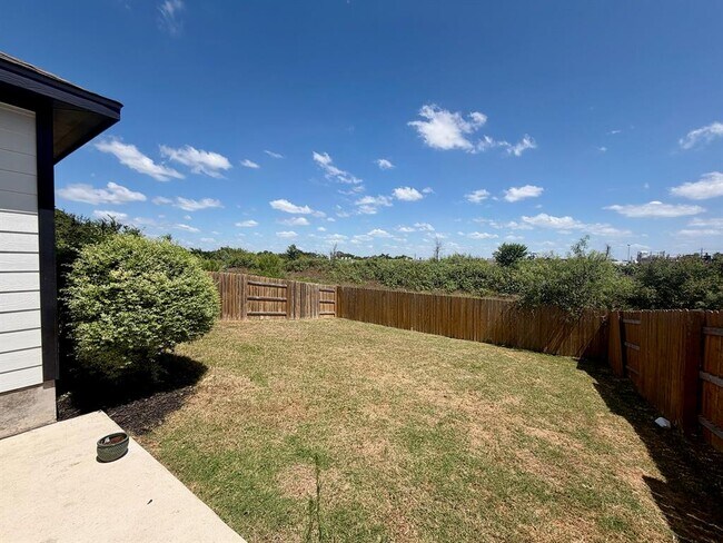 Building Photo - 312 Ancellotta Wy