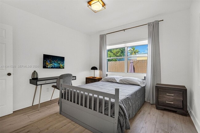 Building Photo - 37 NW 47th St