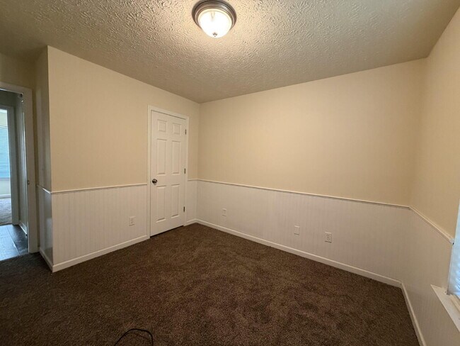 Building Photo - Ranch Home in Clermont