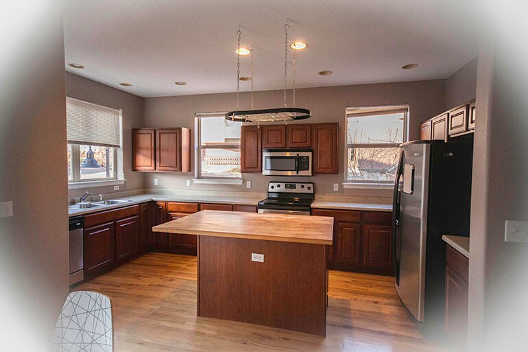 Building Photo - 5498 Zephyr Ct
