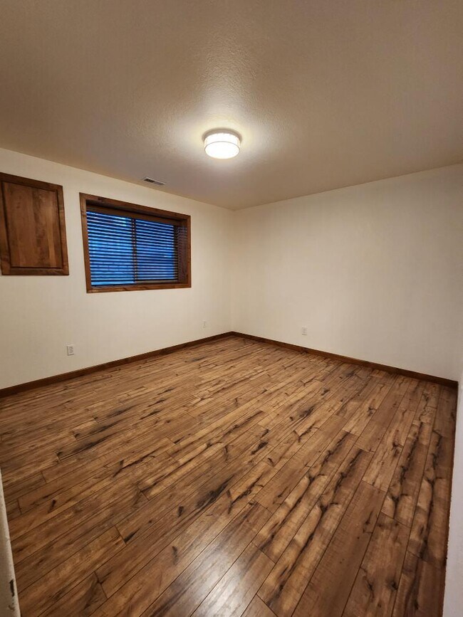 Building Photo - 737 Copperfield Dr