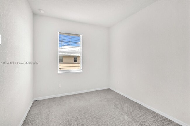 Building Photo - 5040 Eucalyptus Dr