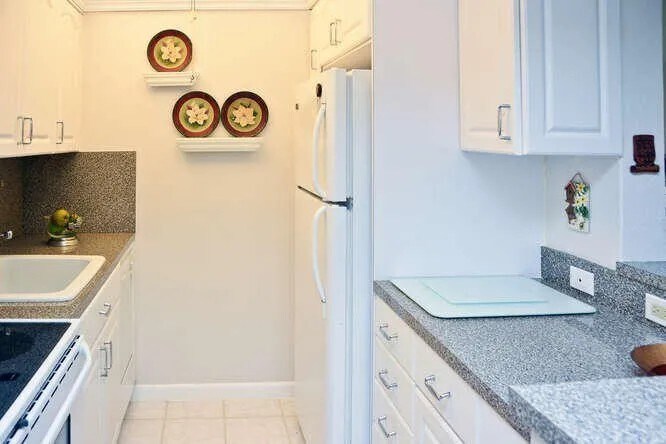 Building Photo - 2565 S Ocean Blvd