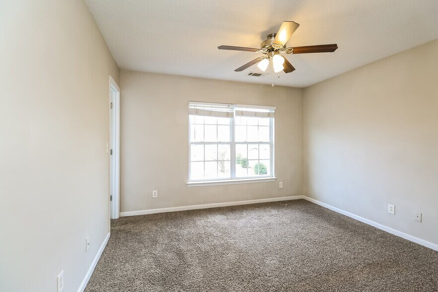 Building Photo - 1469 Mandy Pl Ct