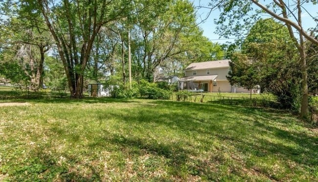Building Photo - Coming Soon! Charming 3-Bedroom Home with ...