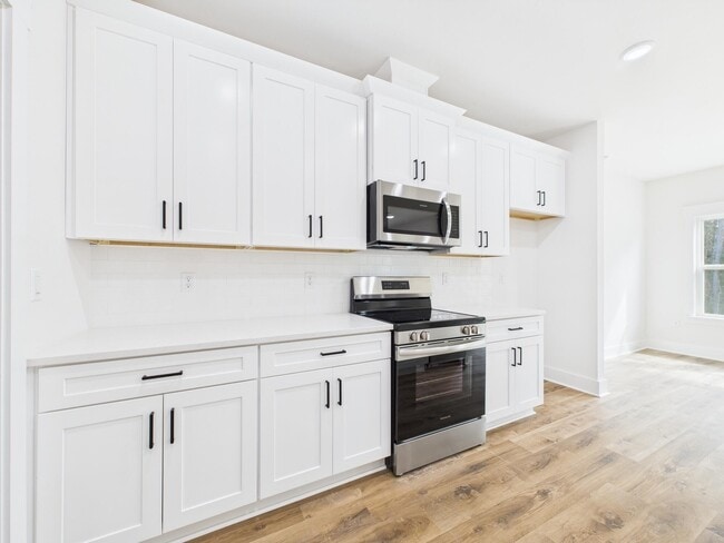 Building Photo - 333 Shoal River Dr