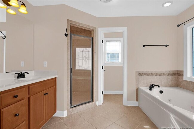 Building Photo - 7260 Sandcastle Ln