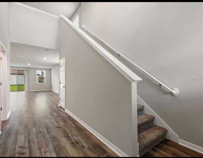 Building Photo - 3687 Caspian St