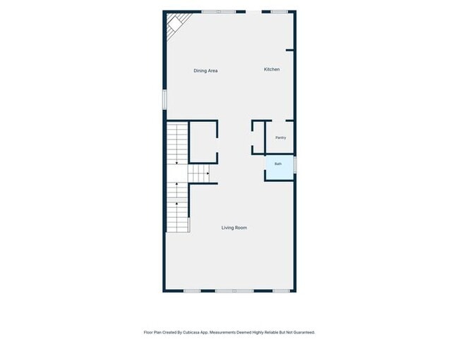 Building Photo - 6065 Arbor Knoll Pl