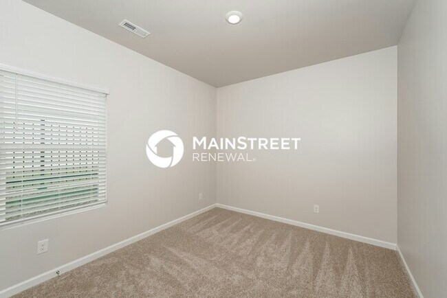Building Photo - 3 Bedroom Pet-Friendly Home in ODENVILLE, AL with Main Street Renewal