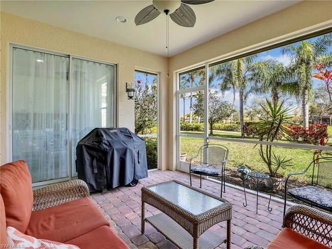 Building Photo - 15100 Danios Dr
