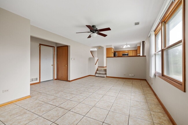 Building Photo - 2714 Billie Limacher Ln