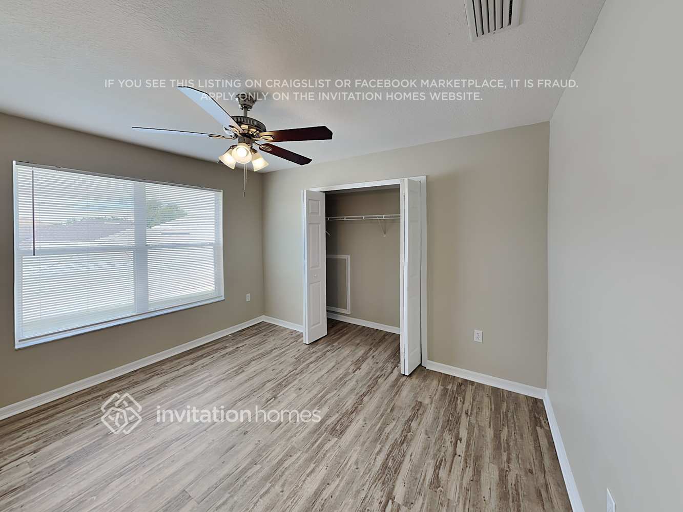 Building Photo - 14206 Cattle Egret Pl