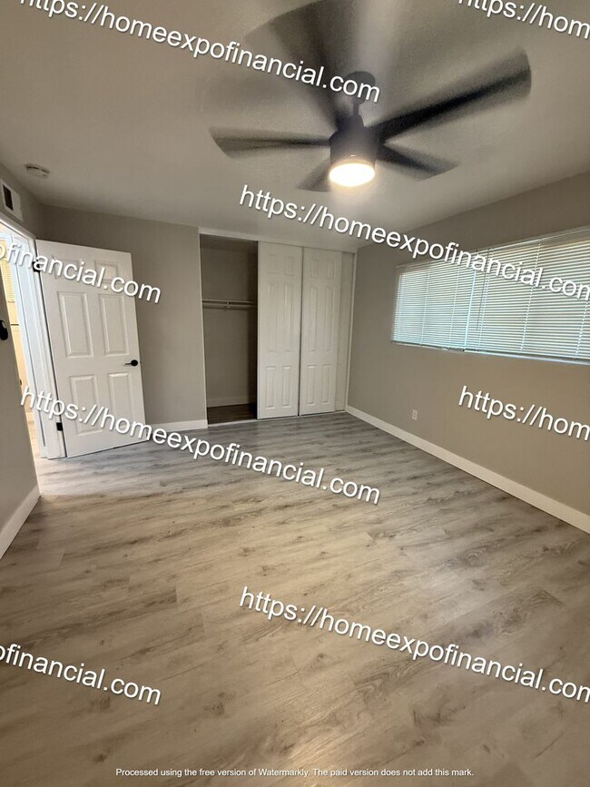 Building Photo - 2840 McKinley St