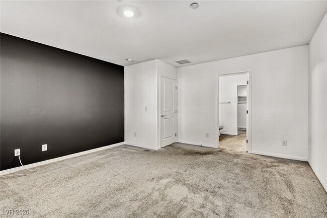 Building Photo - 12230 Golden Wreath Rd