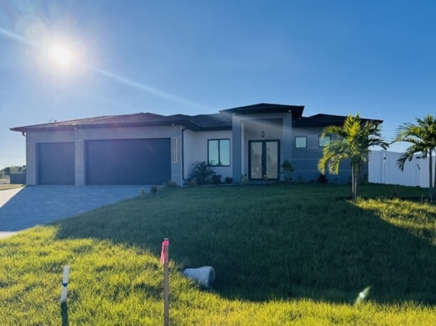 Building Photo - 2014 NE 9th Ave