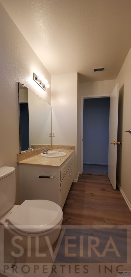 Building Photo - Three Bedroom Home In Orcut/Santa Maria