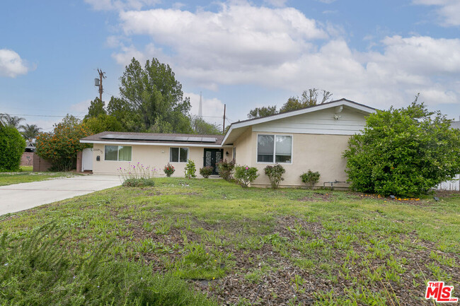 Building Photo - 22229 Covello St