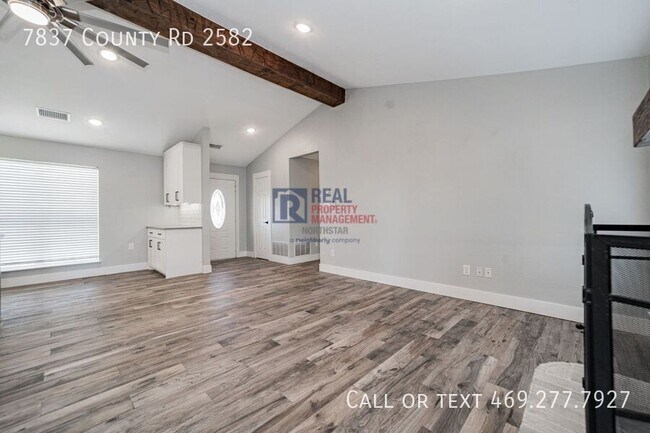 Building Photo - 7837 Co Rd 2582