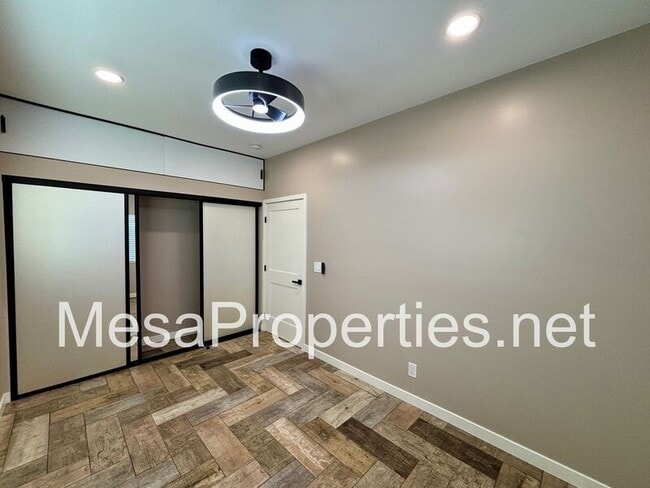 Building Photo - 8147 Grove Ave