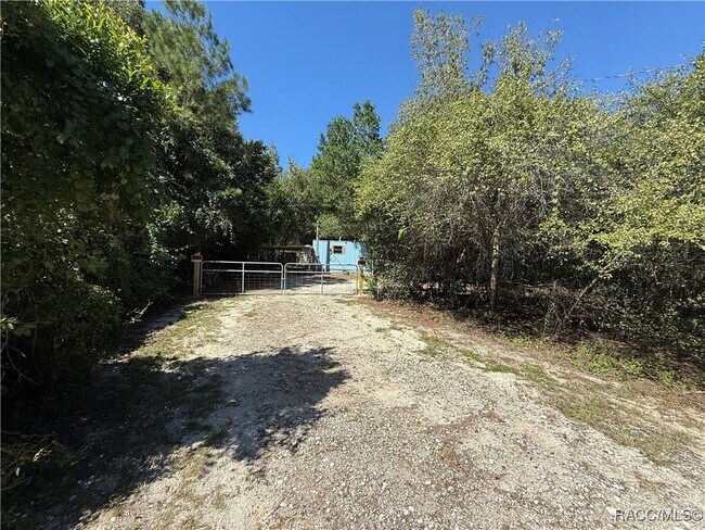 Primary Photo - 7146 N Carl G Rose Hwy