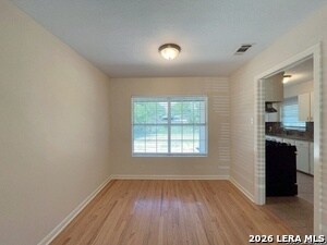 Building Photo - 151 Sabyan Dr