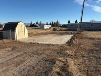 Building Photo - North Valley Lot for Rent