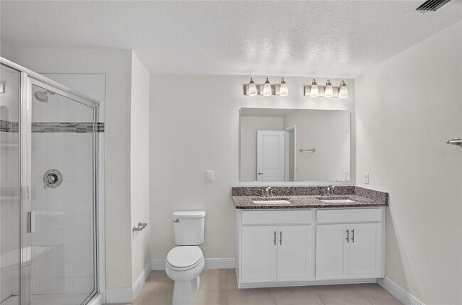 Building Photo - 16420 Winding Preserve Cir