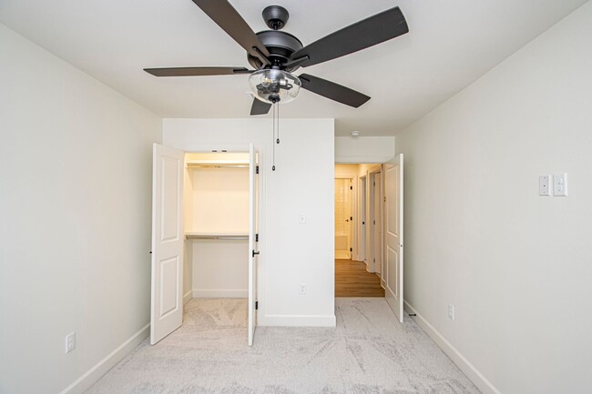 Building Photo - New Construction 4 bed 2 1/2 Bath, 2,310 s...
