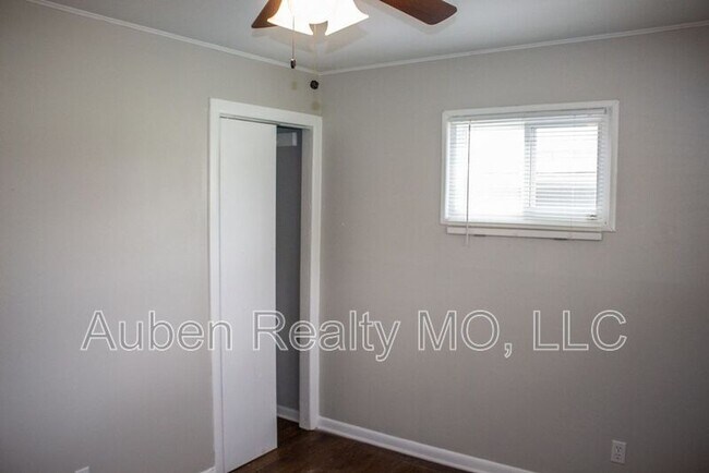 Building Photo - 1608 N Pearl St