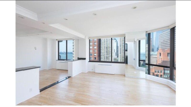 Primary Photo - 380 Rector Pl