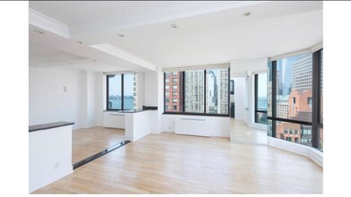 Building Photo - 380 Rector Pl