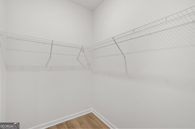 Building Photo - 1309 Lakota Pl