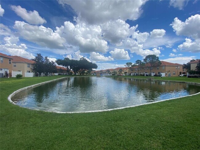 Building Photo - 5517 Paradise Cay Cir