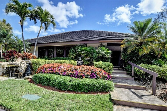 Building Photo - 9268 Sable Ridge Cir