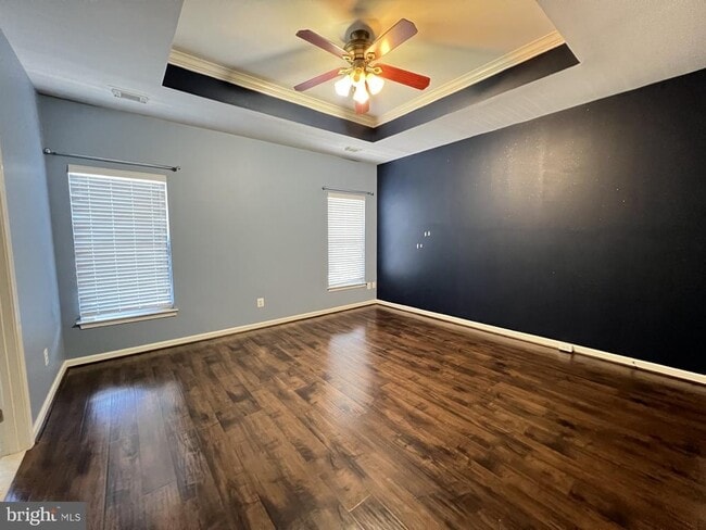 Building Photo - 2153 Potomac Club Pkwy