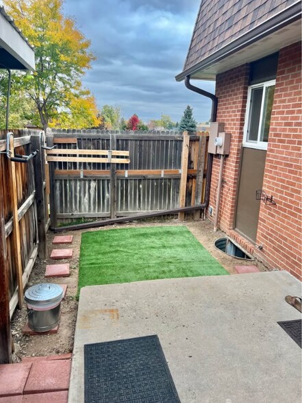 Building Photo - 7179 S Webster St